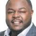 Photo: Dr. Kwame Ennin, MD