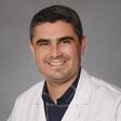 Photo: Dr. Efren Chavez Morales, MD