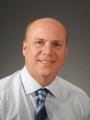 Photo: Dr. Darren Lovick, MD