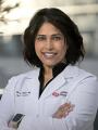 Photo: Dr. Melita Viegas, MD