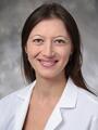 Photo: Dr. Deliana Peykova, MD