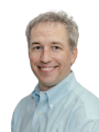Photo: Dr. Carl Sloan, MD