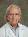 Photo: Dr. Harry E McCoy III, MD