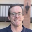 Photo: Andrew Doell, MSPT