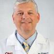 Dr. William Berghoff, MD