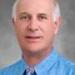Photo: Dr. Norman Kane, MD