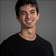 Photo: Dr. Luis Murguia, MD