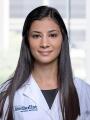 Photo: Dr. Nadeen Faza, MD