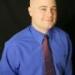 Photo: Dr. Bryan Royer, DC