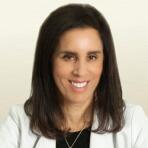 Dr. Debra Greenfield, MD