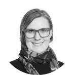 Diana Kokko, LICSW