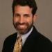 Photo: Dr. Ryan Draiss, DMD