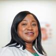 Photo: Dr. Folake Falaki, MD
