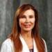 Photo: Dr. Letitia O'Kicki, MD