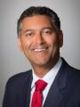 Photo: Dr. Varinder Singh, MD