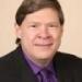 Photo: Dr. J Christopher Williams, MD