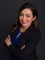 Photo: Dr. Evelyn Ortiz-Castillo, DMD