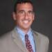 Photo: Dr. Jonathan Haas, MD