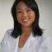 Photo: Dr. Courtney Mizuhara-Cheng, DO