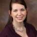 Photo: Dr. Kimberly Yingst, DMD