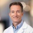 Photo: Dr. Michael Sims, MD