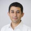 Photo: Dr. Hooman Kamel, MD