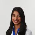 Dr. Pooja Shankar, MD