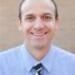 Photo: Dr. Edward Christensen, DDS