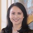 Photo: Dr. Alizabeth Truong, MD