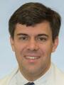 Photo: Dr. Carter Davis, MD