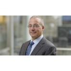 Dr. Joseph Disa, MD