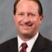 Photo: Dr. Jonathan Mandelbaum, MD