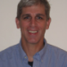 Photo: Dr. Paul Decker, DDS
