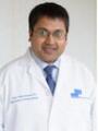 Photo: Dr. Rohan Wijewickrama, MD