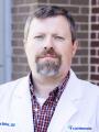 Photo: Dr. William Bates, DO