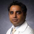 Photo: Dr. Uday Khosla, MD