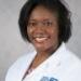 Photo: Dr. Patress Persons, MD
