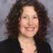 Photo: Dr. Stephani Waldron-Trapp, ND