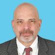 Photo: Dr. Mack Rachal, MD