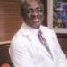 Photo: Dr. Robert Baker, MD