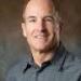 Photo: Dr. Bradley Williams, MD