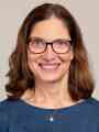 Dr. Laura Wally, MD