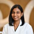 Photo: Dr. Bhargavi Pulluri, MD