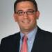 Photo: Dr. Gonzalo Revuelta, DO