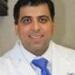 Photo: Dr. Amit Taggar, MD