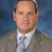 Photo: Dr. Jason Nascone, MD