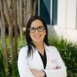 Photo: Dr. Rosannah Velasquez, MD