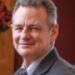 Photo: Dr. Marvin Faulkner, DO