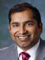Photo: Dr. Mohit Narang, MD