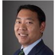 Photo: Dr. Louis Chu, MD